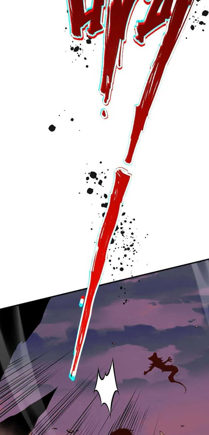 Read Disastrous Necromancer chapter 56 image 29 on Lezhin