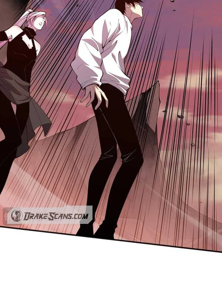 Read Disastrous Necromancer chapter 56 image 30 on Lezhin