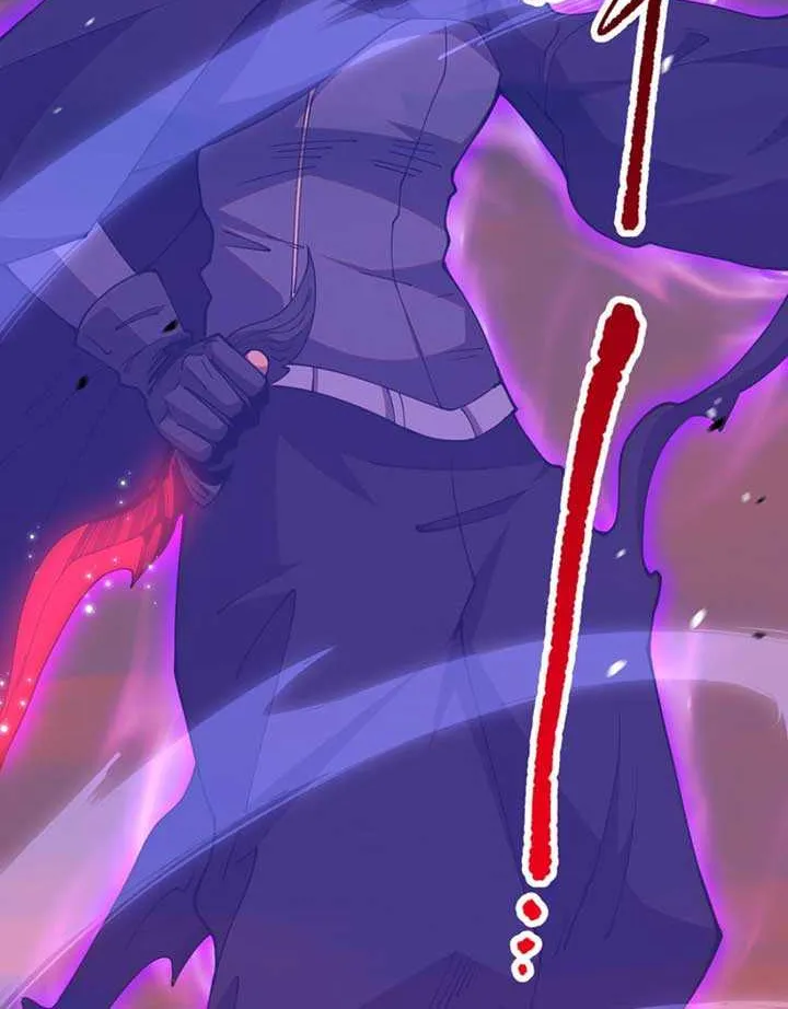 Read Disastrous Necromancer chapter 56 image 34 on Lezhin