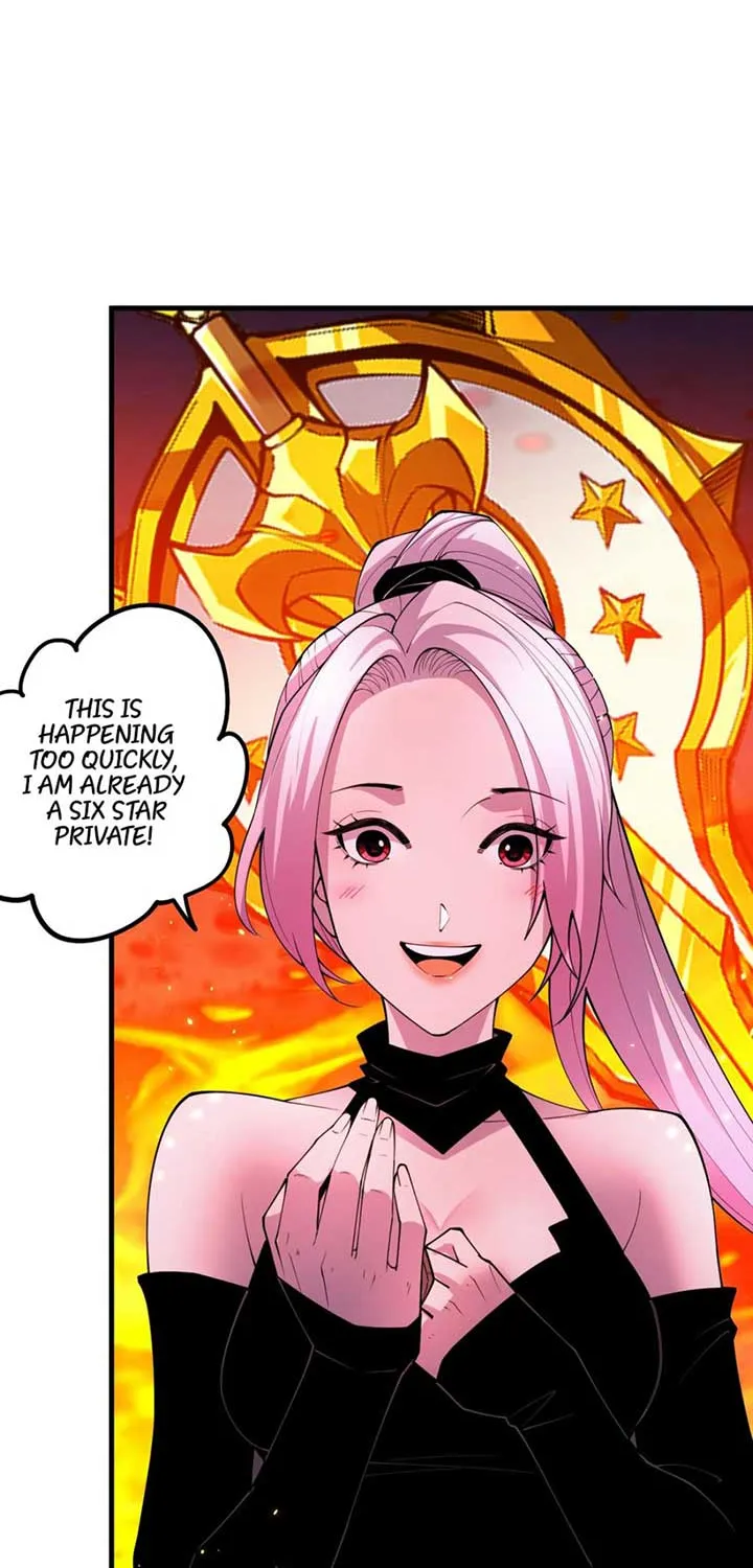 Read Disastrous Necromancer chapter 56 image 4 on Lezhin