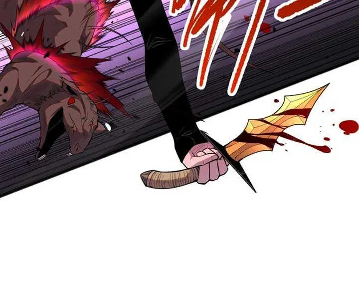 Read Disastrous Necromancer chapter 56 image 42 on Lezhin