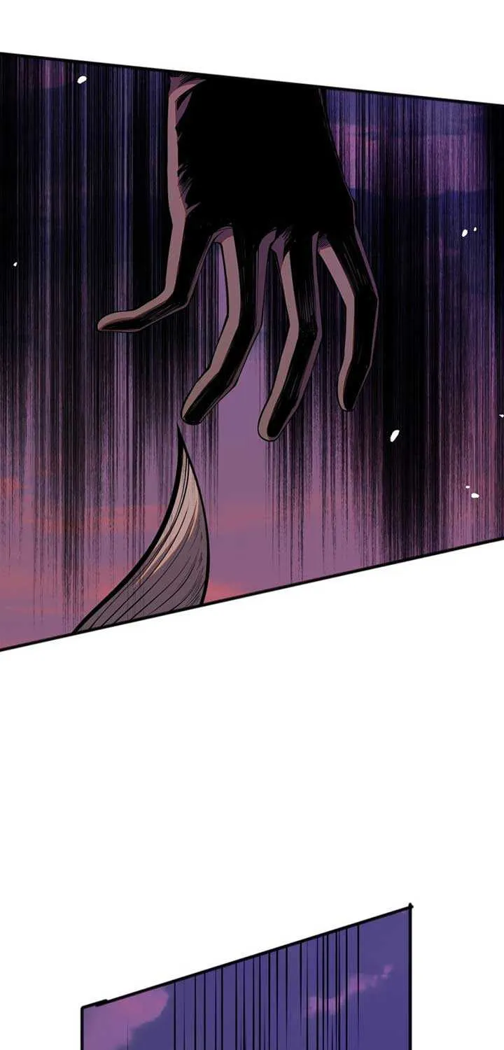 Read Disastrous Necromancer chapter 56 image 47 on Lezhin