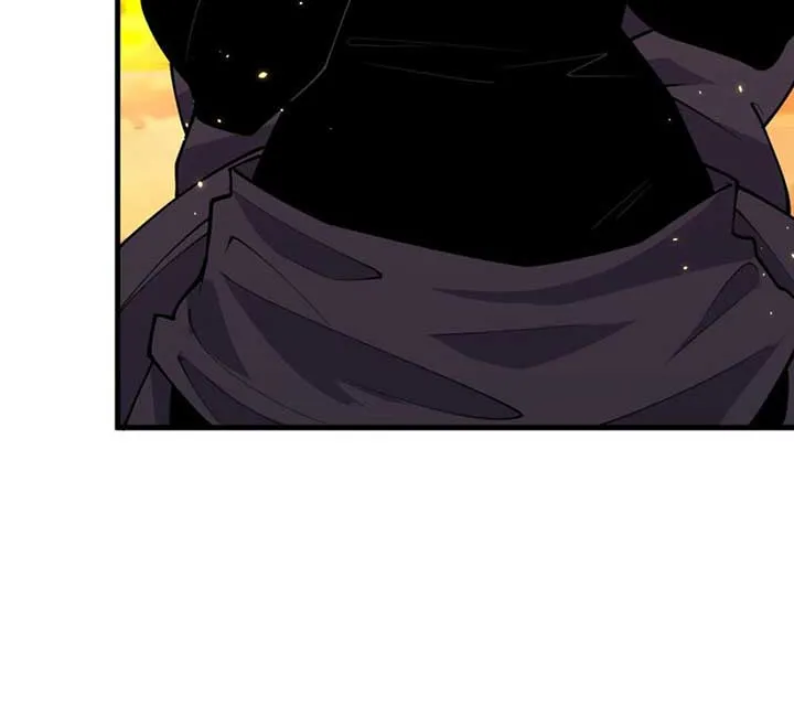 Read Disastrous Necromancer chapter 56 image 5 on Lezhin