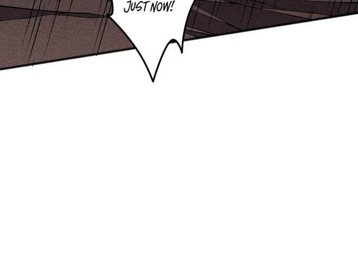 Read Disastrous Necromancer chapter 56 image 50 on Lezhin