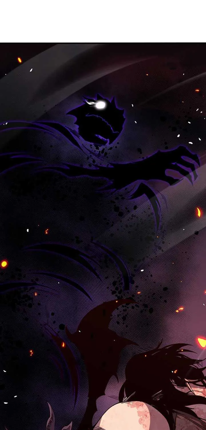 Read Disastrous Necromancer chapter 56 image 53 on Lezhin