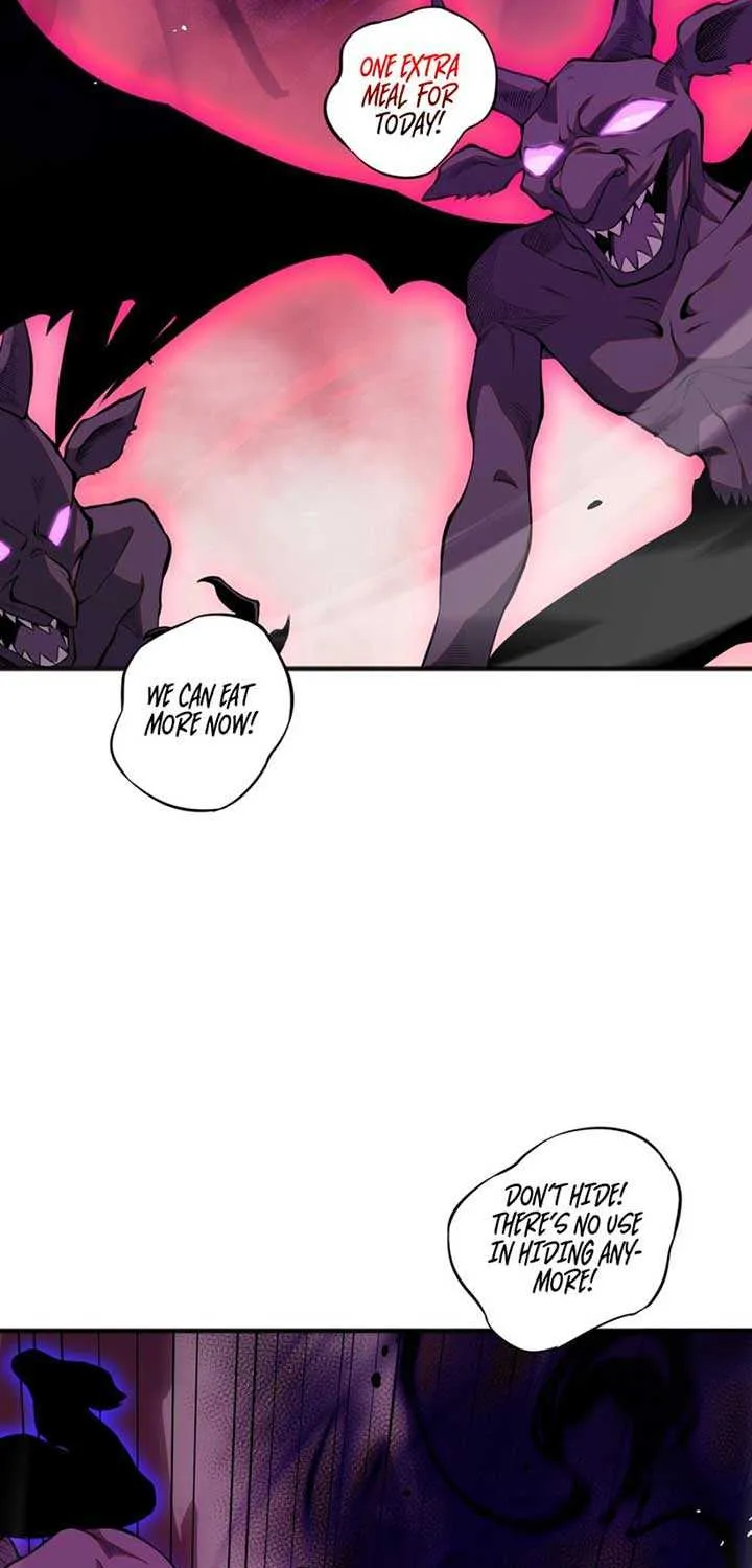 Read Disastrous Necromancer chapter 56 image 57 on Lezhin
