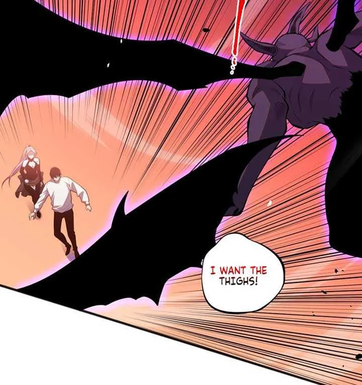 Read Disastrous Necromancer chapter 56 image 59 on Lezhin