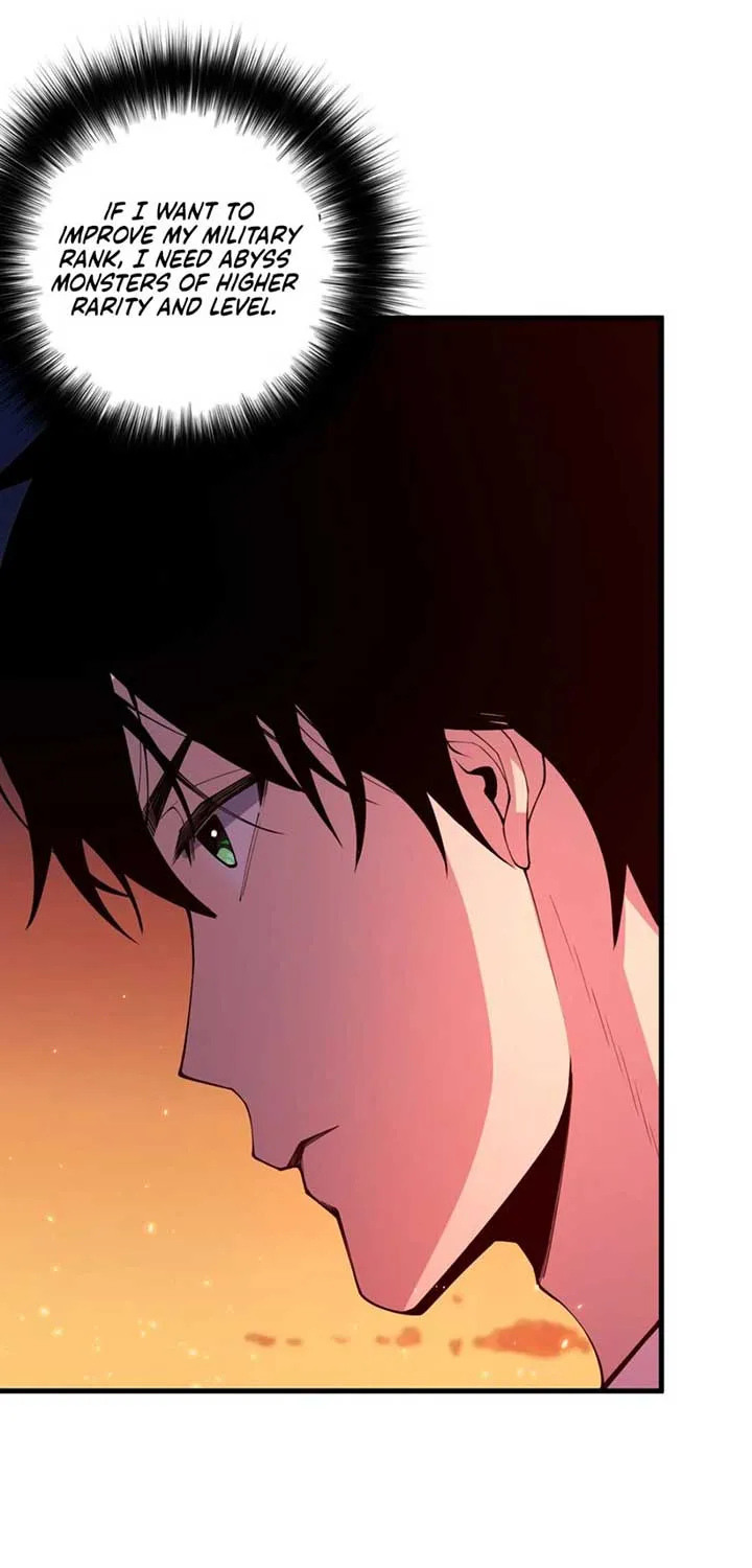 Read Disastrous Necromancer chapter 56 image 6 on Lezhin