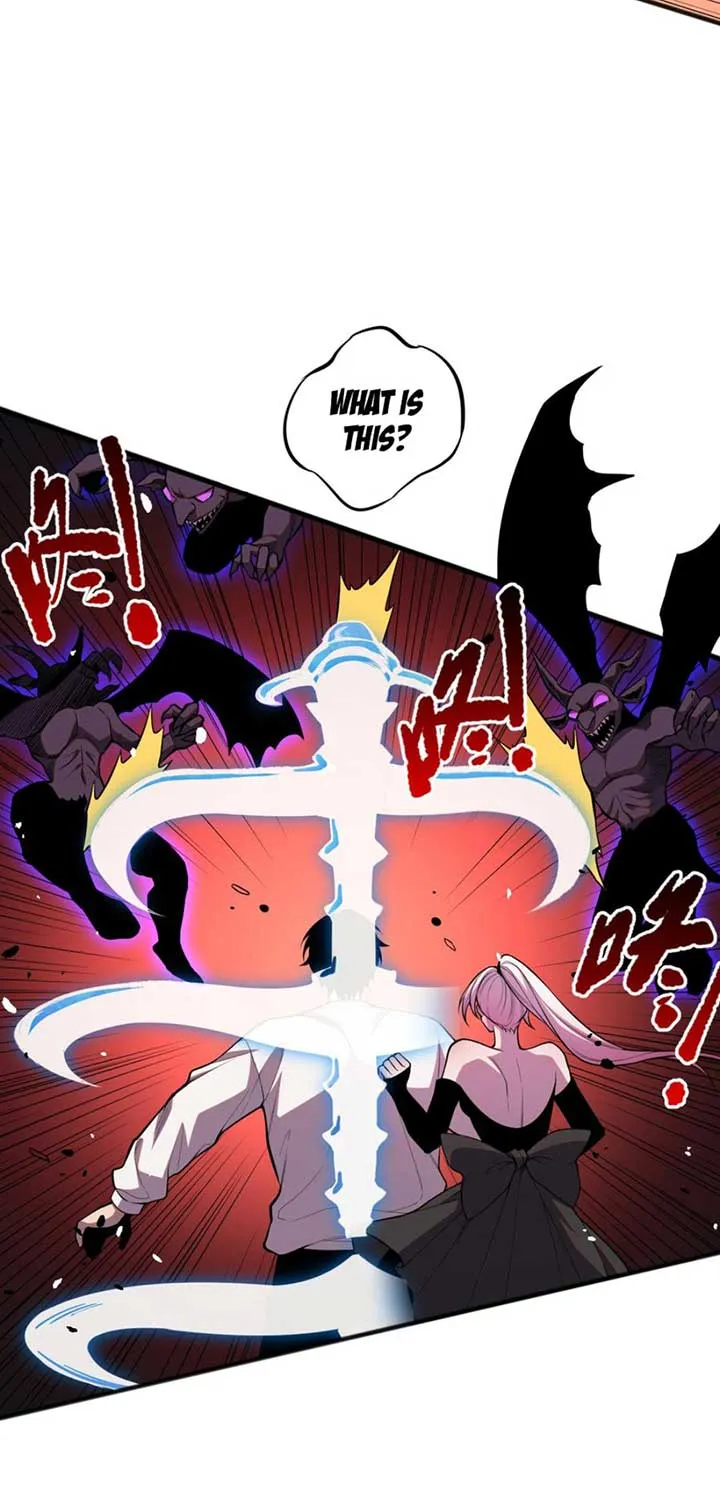 Read Disastrous Necromancer chapter 56 image 60 on Lezhin