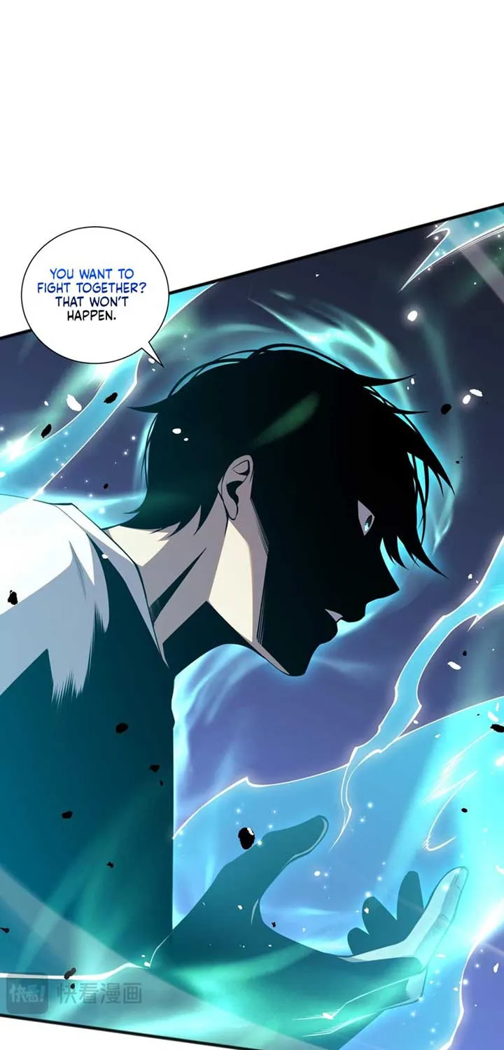 Read Disastrous Necromancer chapter 56 image 61 on Lezhin