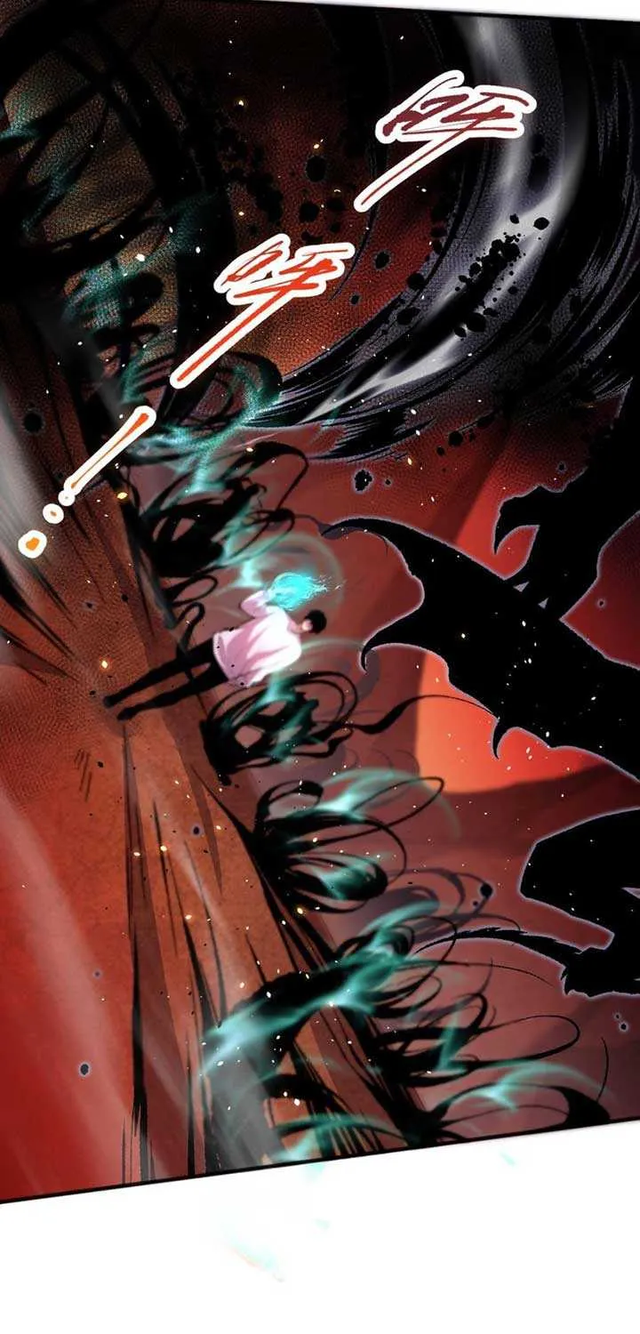Read Disastrous Necromancer chapter 56 image 63 on Lezhin