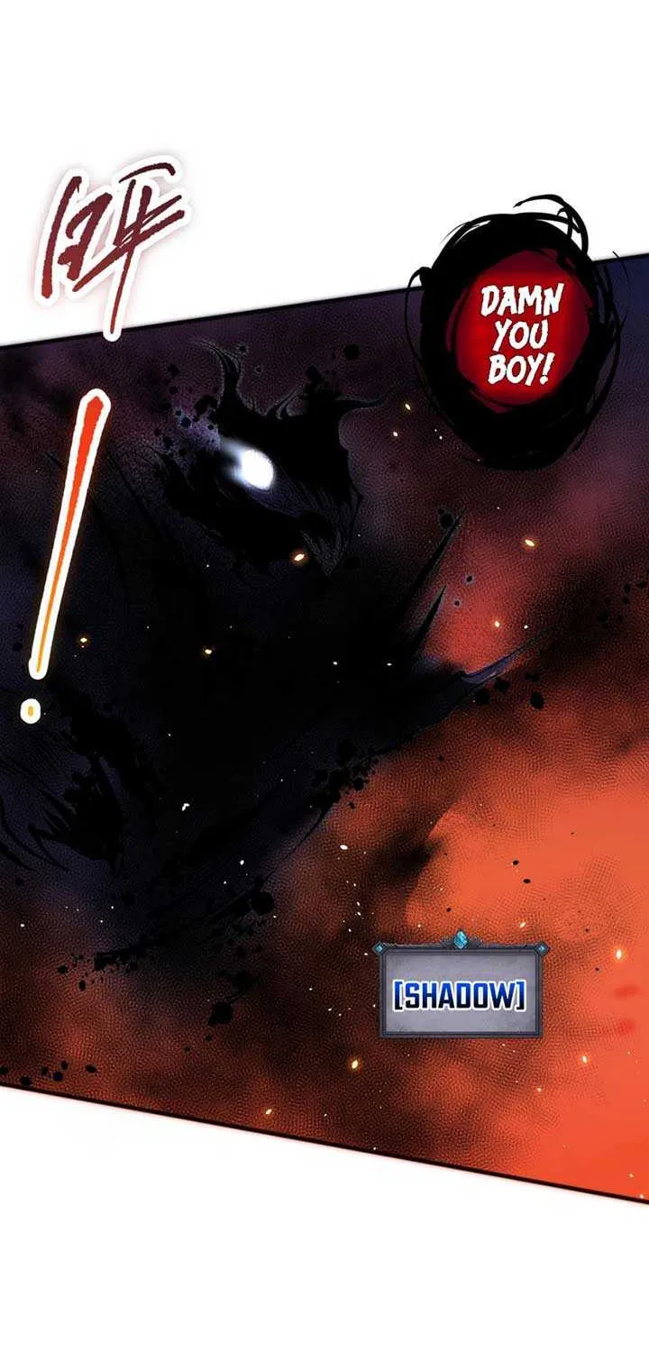 Read Disastrous Necromancer chapter 56 image 64 on Lezhin