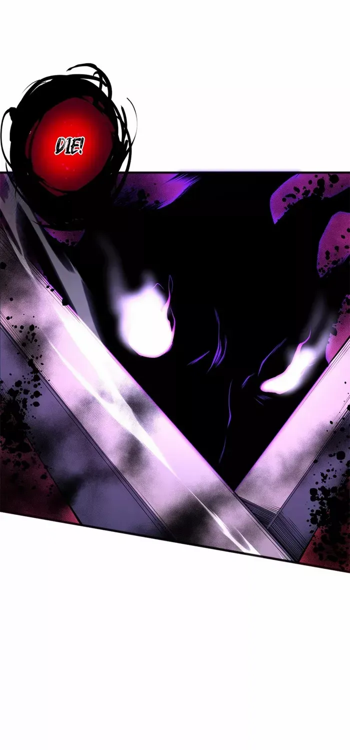 Read Disastrous Necromancer chapter 57 image 10 on Lezhin