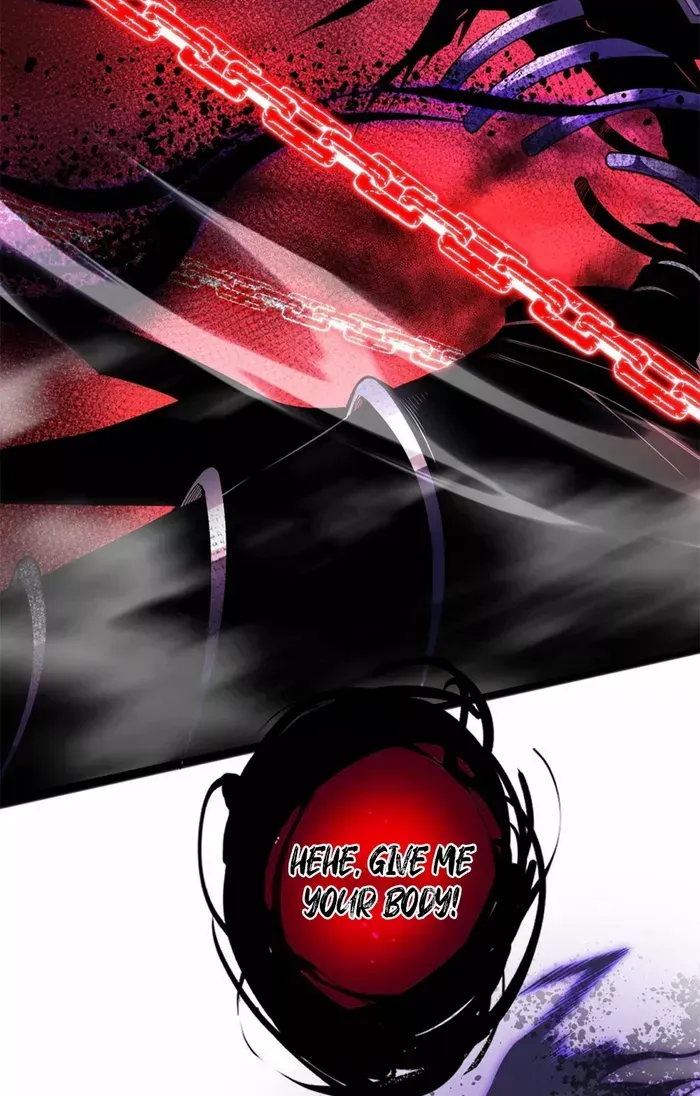 Read Disastrous Necromancer chapter 57 image 12 on Lezhin