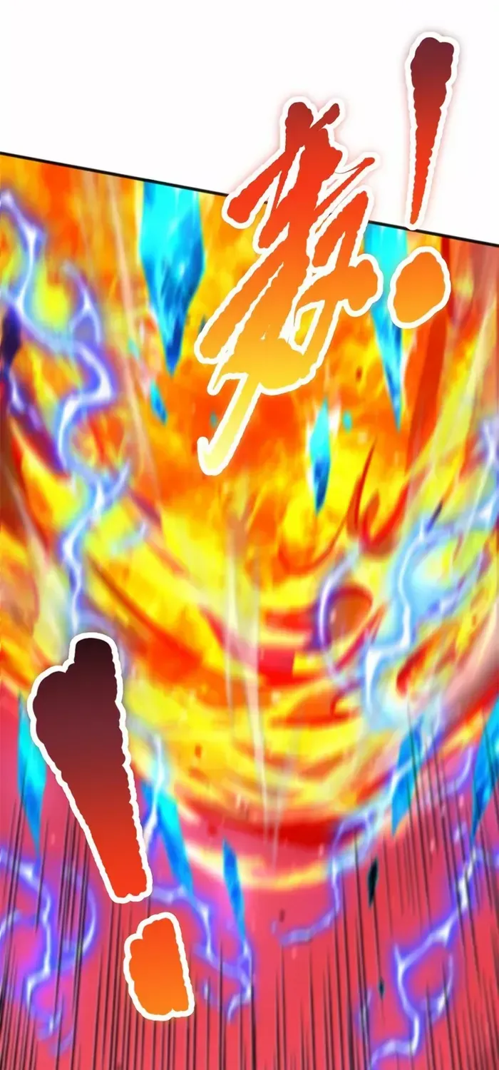 Read Disastrous Necromancer chapter 57 image 17 on Lezhin
