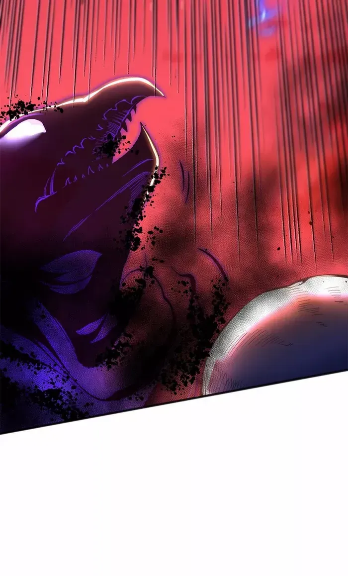Read Disastrous Necromancer chapter 57 image 18 on Lezhin