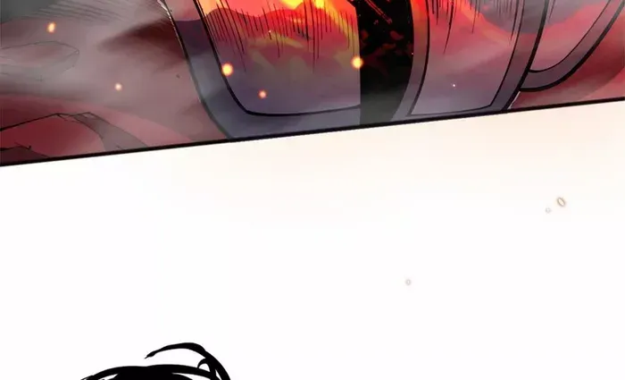 Read Disastrous Necromancer chapter 57 image 21 on Lezhin