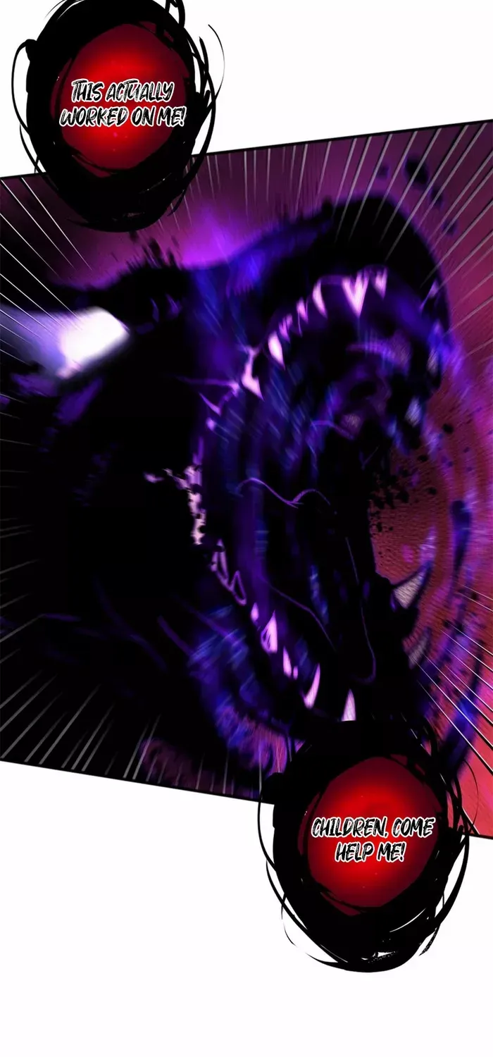 Read Disastrous Necromancer chapter 57 image 22 on Lezhin