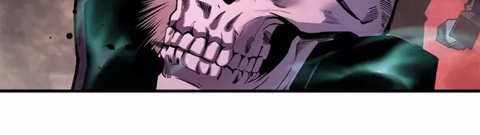 Read Disastrous Necromancer chapter 57 image 25 on Lezhin