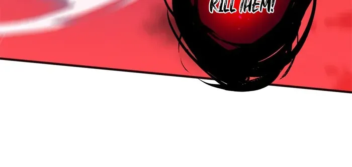 Read Disastrous Necromancer chapter 57 image 28 on Lezhin