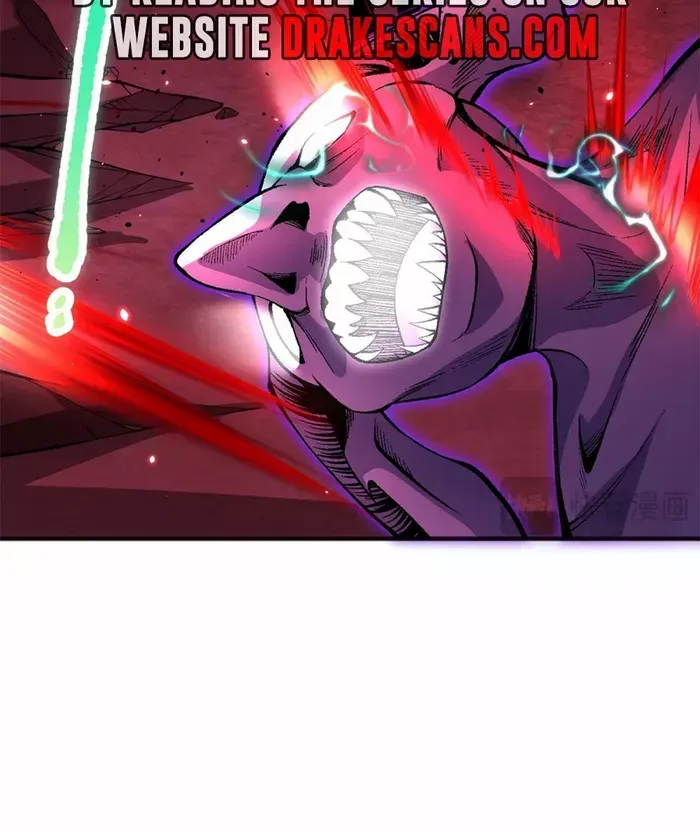 Read Disastrous Necromancer chapter 57 image 31 on Lezhin