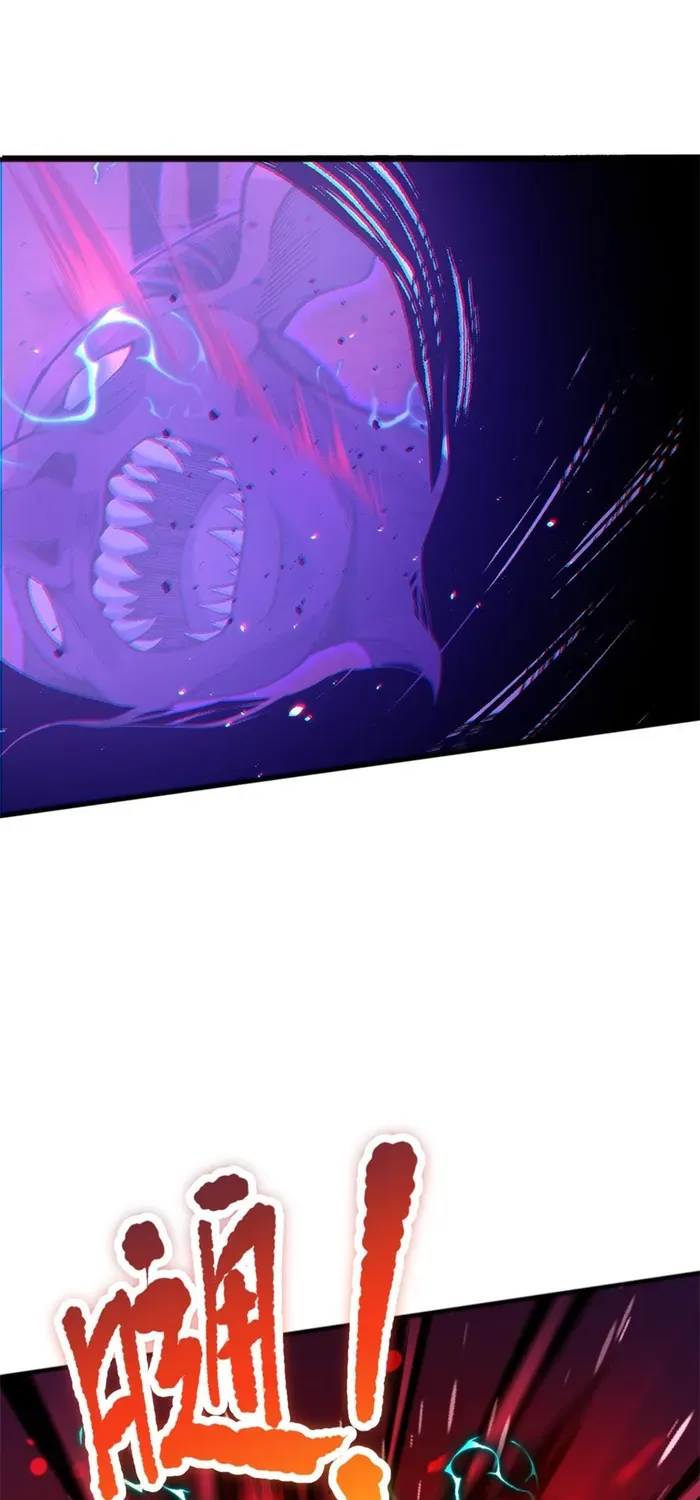 Read Disastrous Necromancer chapter 57 image 32 on Lezhin