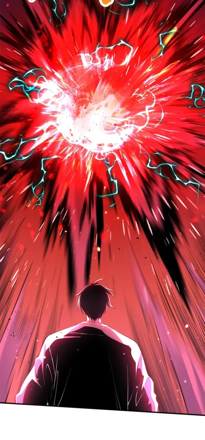 Read Disastrous Necromancer chapter 57 image 33 on Lezhin