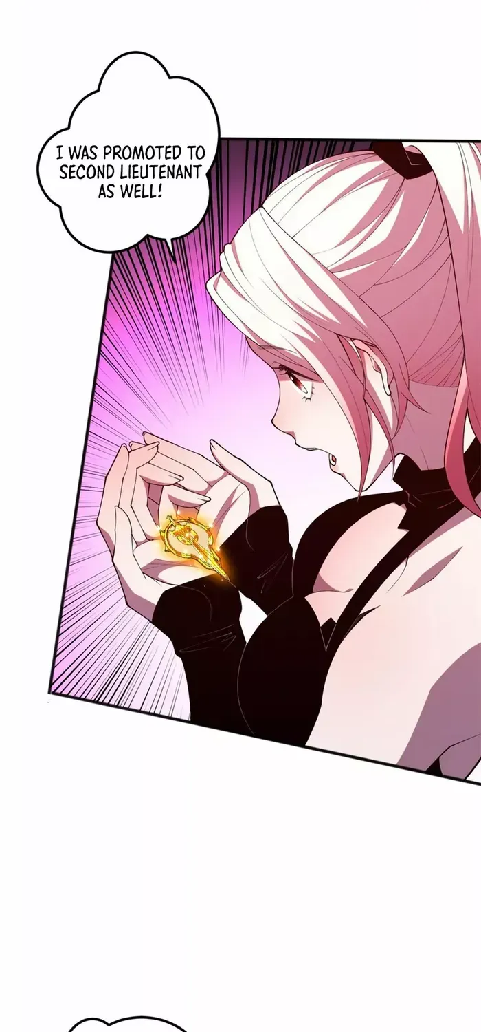 Read Disastrous Necromancer chapter 57 image 36 on Lezhin