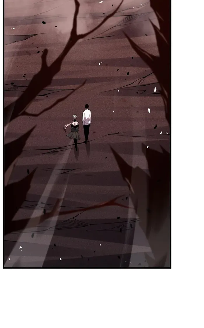 Read Disastrous Necromancer chapter 57 image 40 on Lezhin