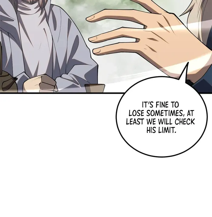 Read Disastrous Necromancer chapter 57 image 46 on Lezhin