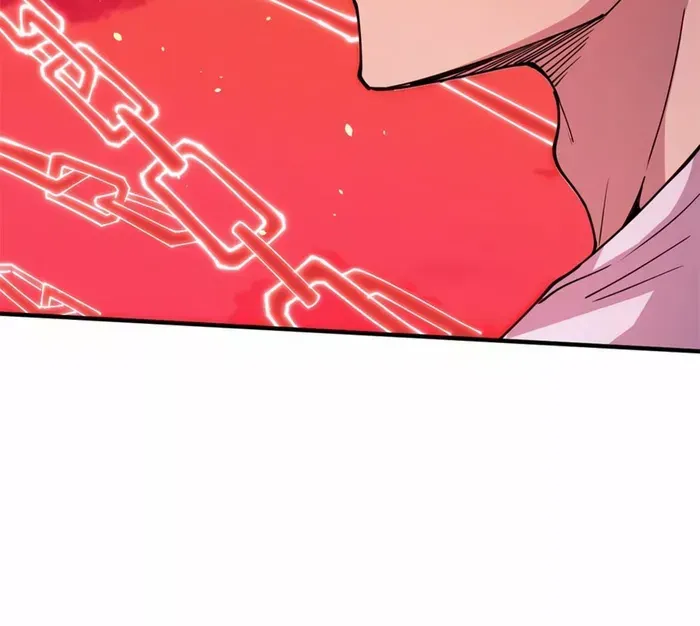 Read Disastrous Necromancer chapter 57 image 5 on Lezhin