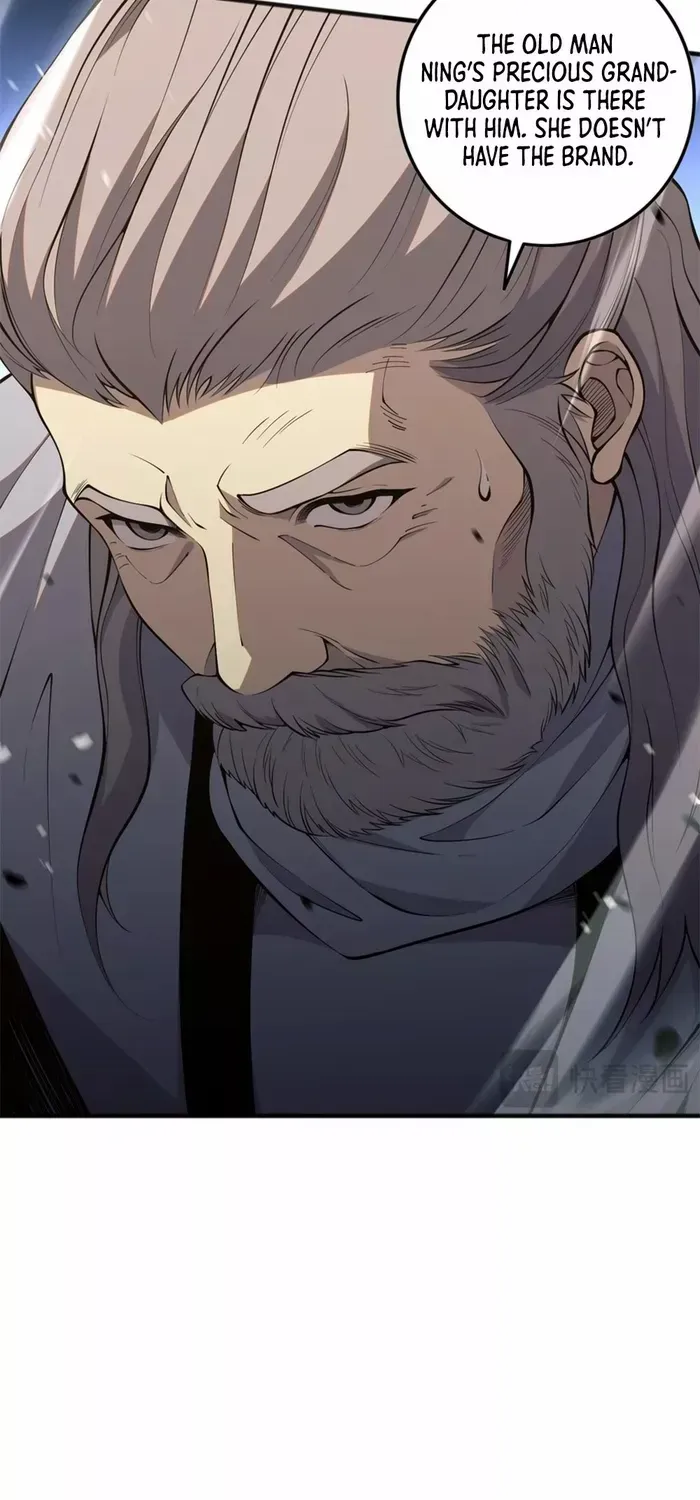 Read Disastrous Necromancer chapter 57 image 51 on Lezhin