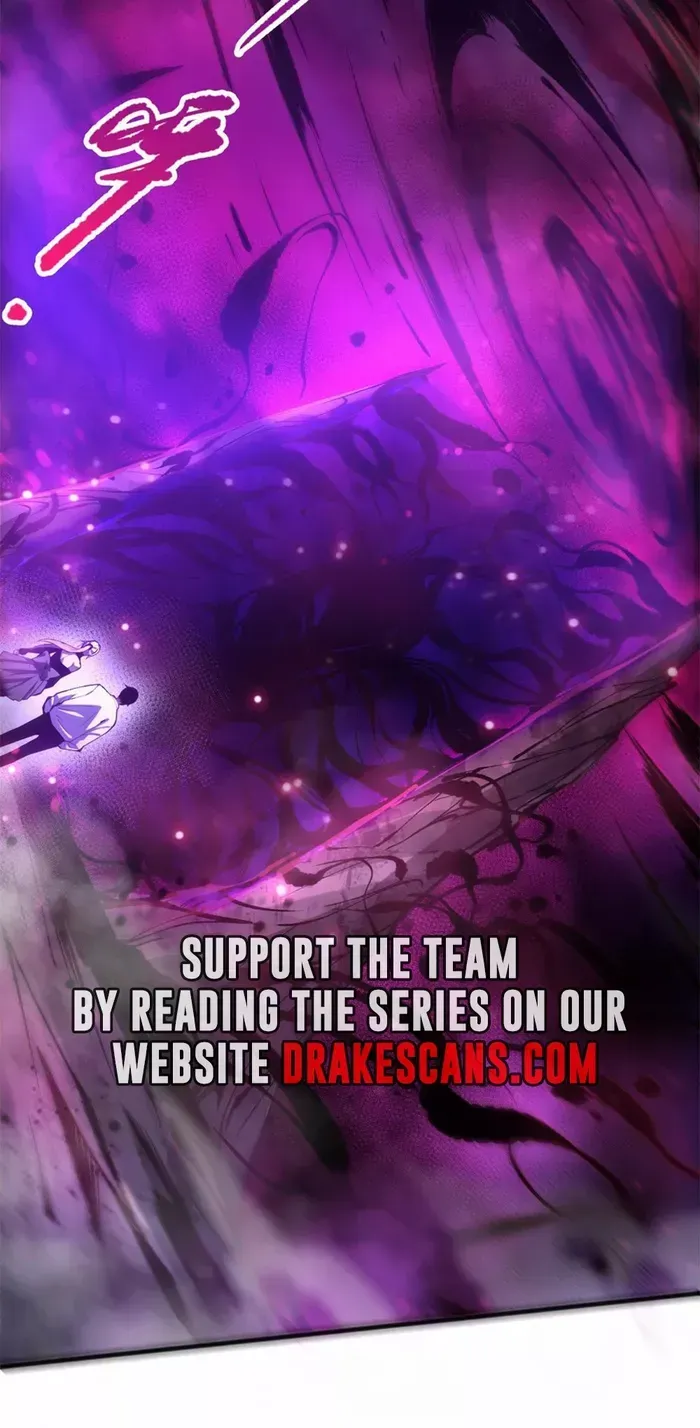 Read Disastrous Necromancer chapter 57 image 59 on Lezhin