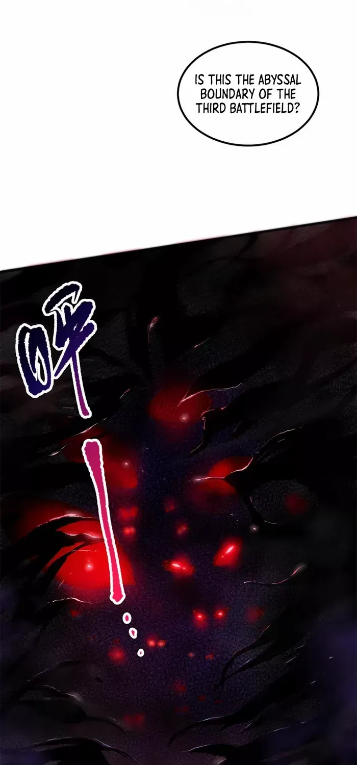 Read Disastrous Necromancer chapter 57 image 60 on Lezhin