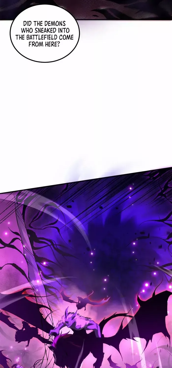 Read Disastrous Necromancer chapter 57 image 61 on Lezhin