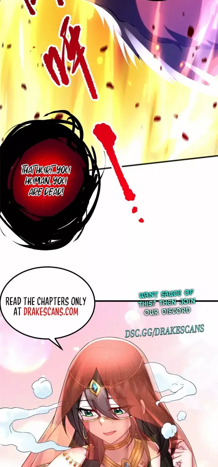 Read Disastrous Necromancer chapter 57 image 67 on Lezhin