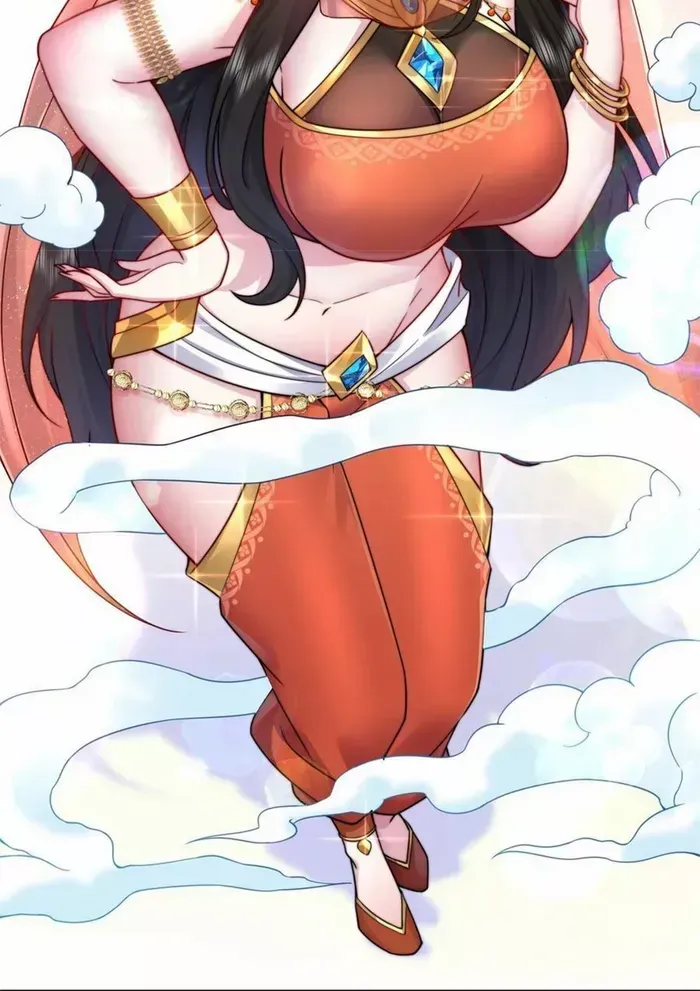 Read Disastrous Necromancer chapter 57 image 68 on Lezhin