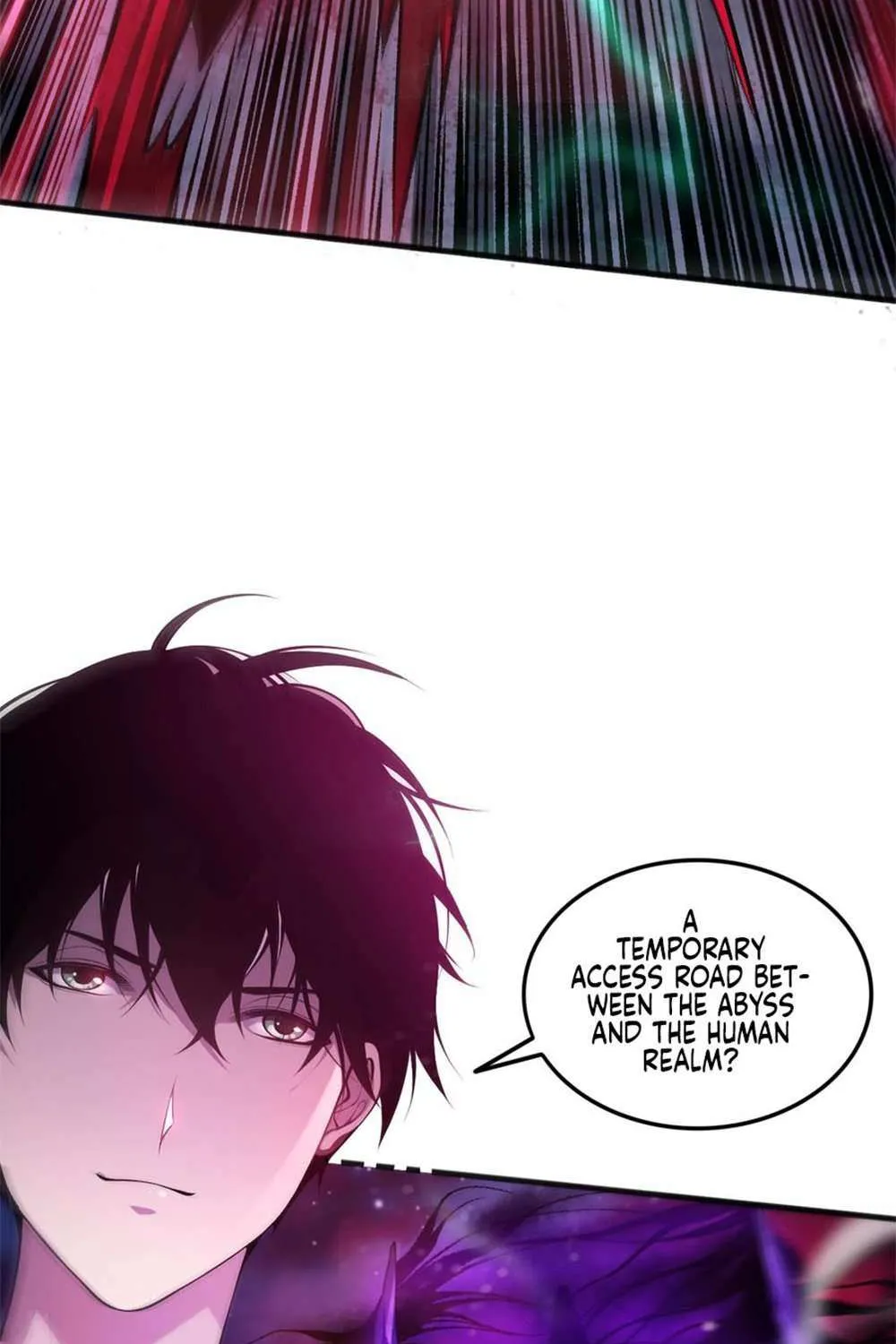 Read Disastrous Necromancer chapter 58 image 16 on Lezhin