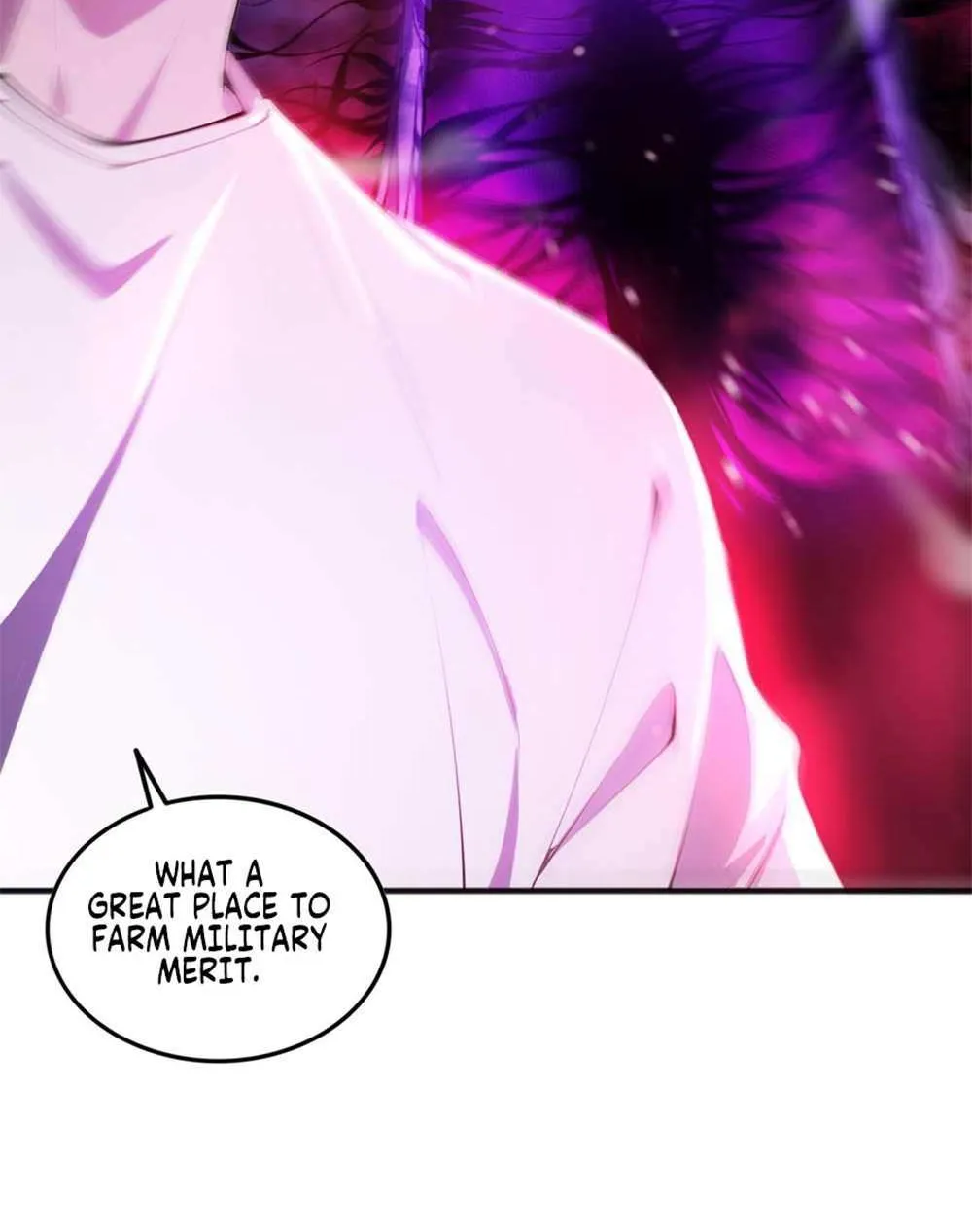 Read Disastrous Necromancer chapter 58 image 17 on Lezhin