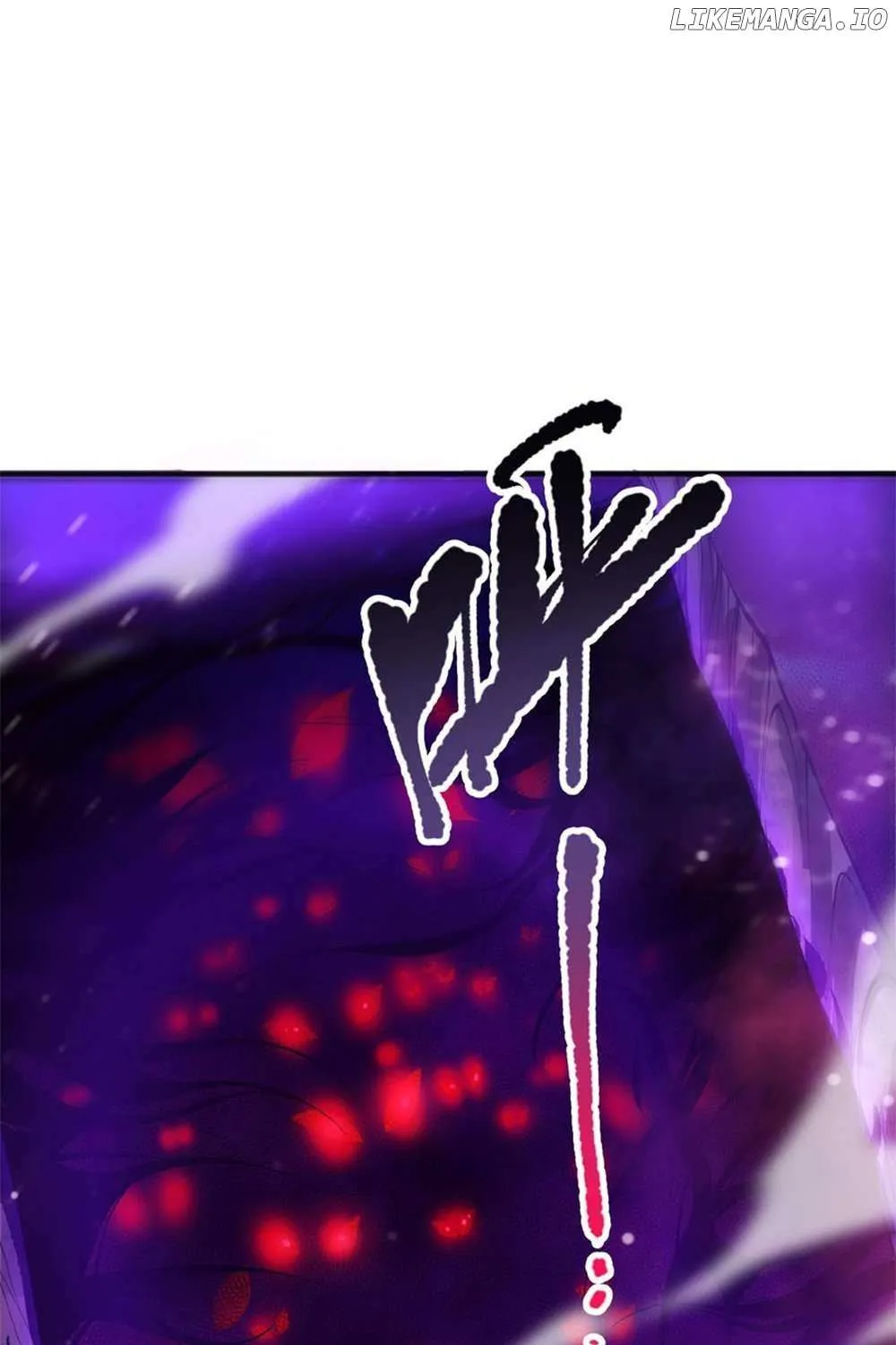 Read Disastrous Necromancer chapter 58 image 18 on Lezhin