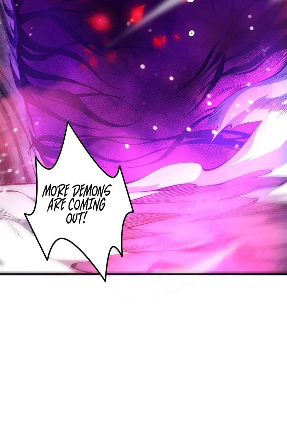 Read Disastrous Necromancer chapter 58 image 19 on Lezhin
