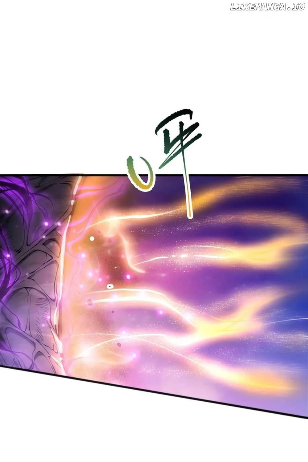 Read Disastrous Necromancer chapter 58 image 24 on Lezhin