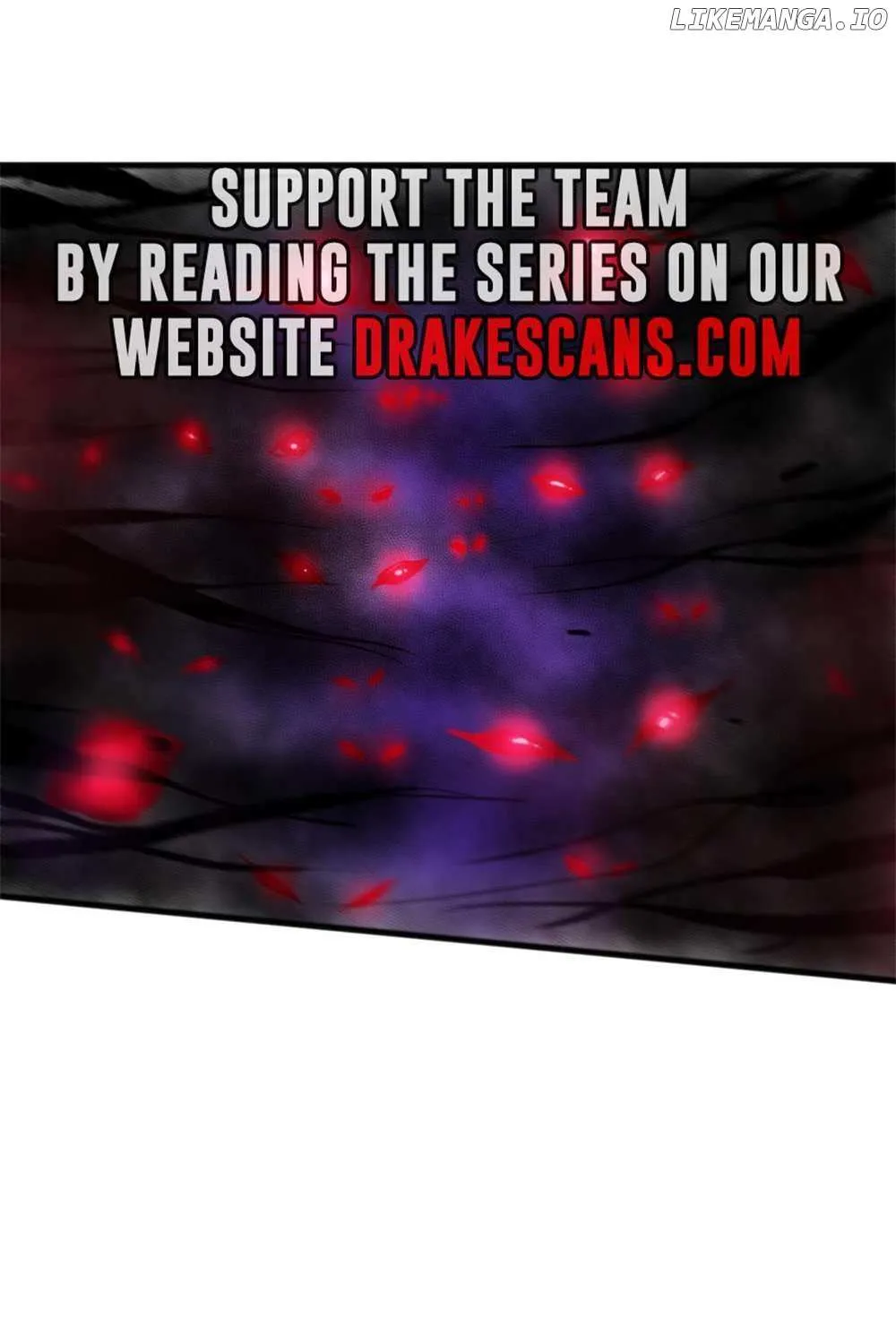 Read Disastrous Necromancer chapter 58 image 34 on Lezhin