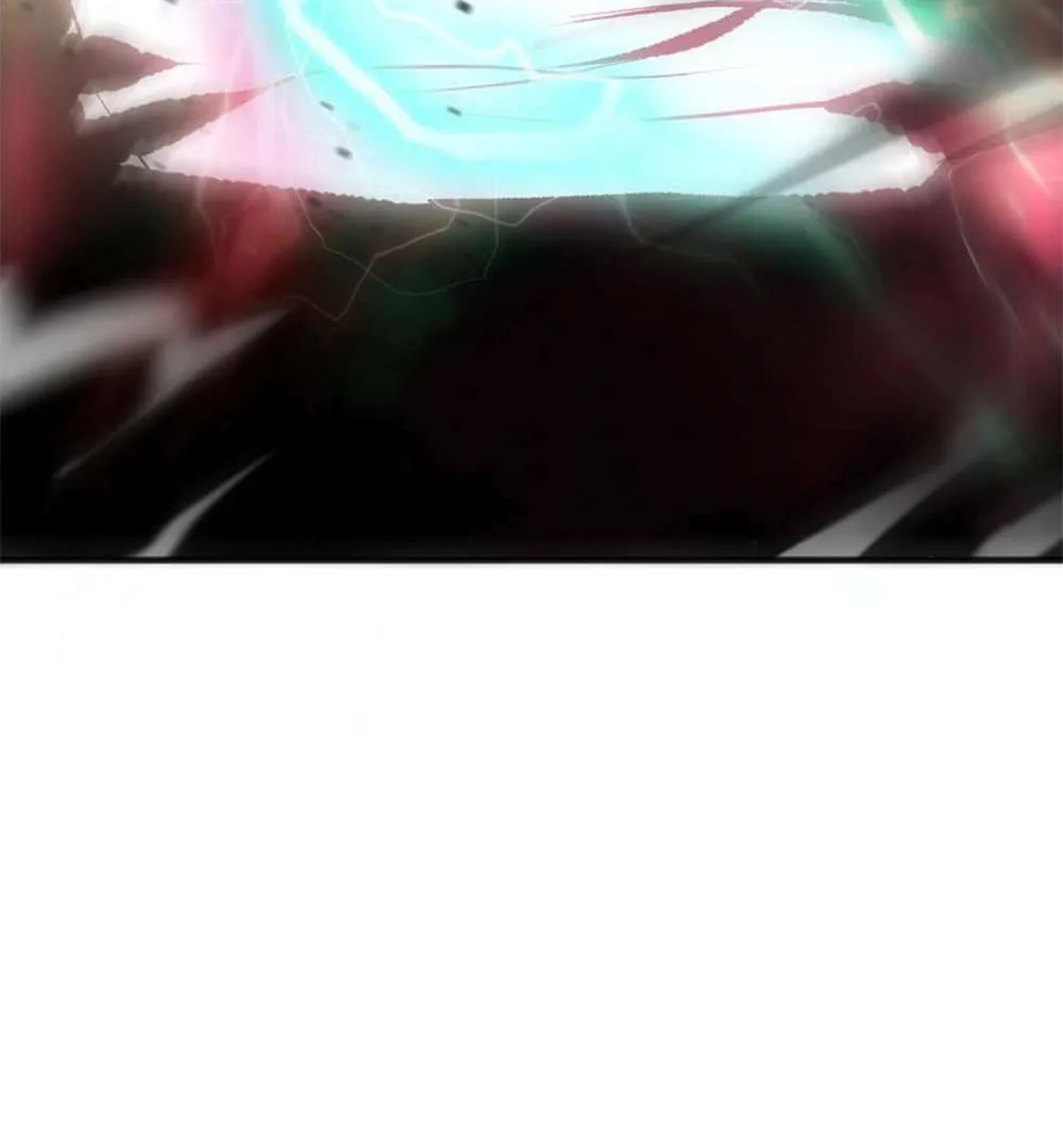 Read Disastrous Necromancer chapter 58 image 37 on Lezhin