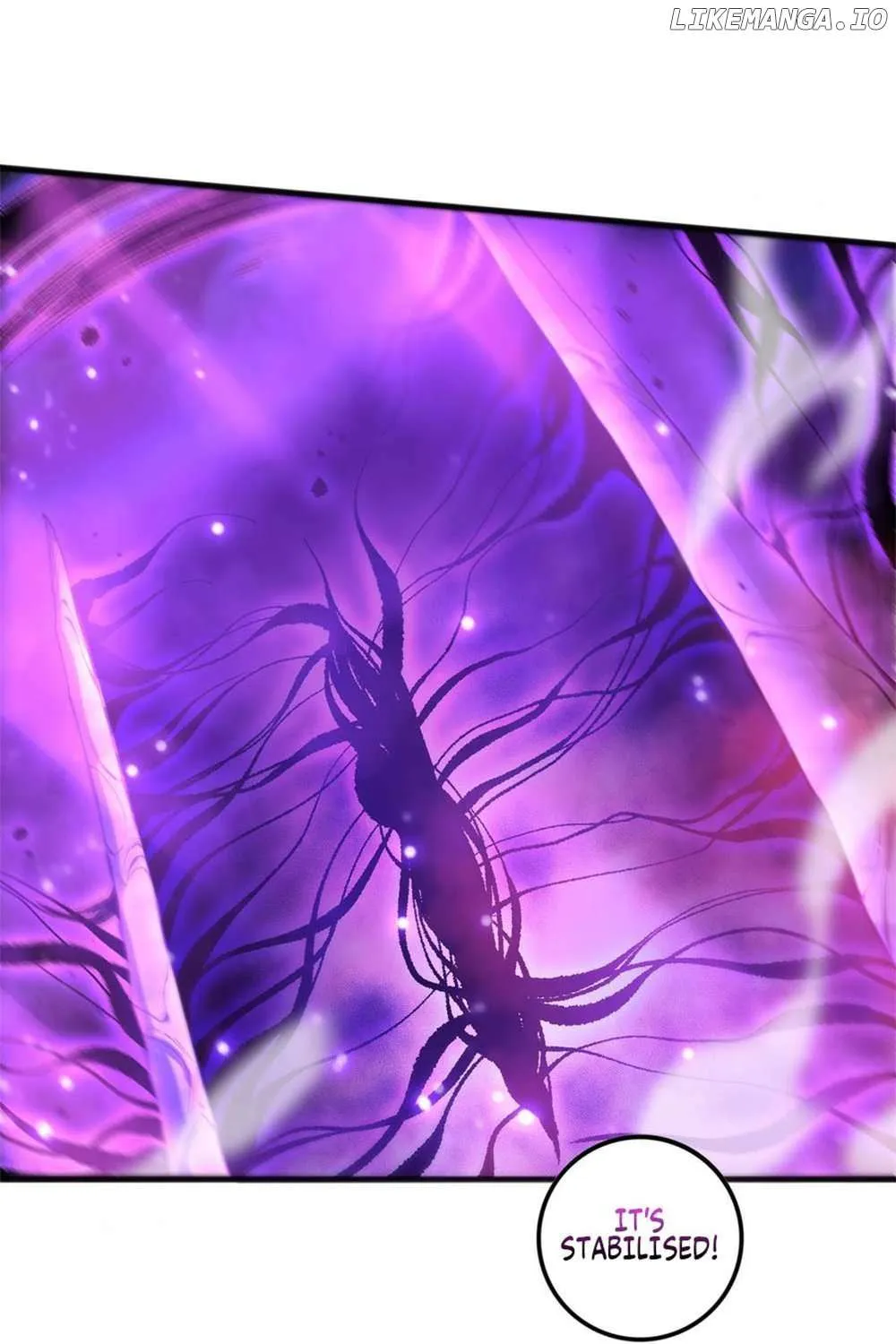 Read Disastrous Necromancer chapter 58 image 43 on Lezhin