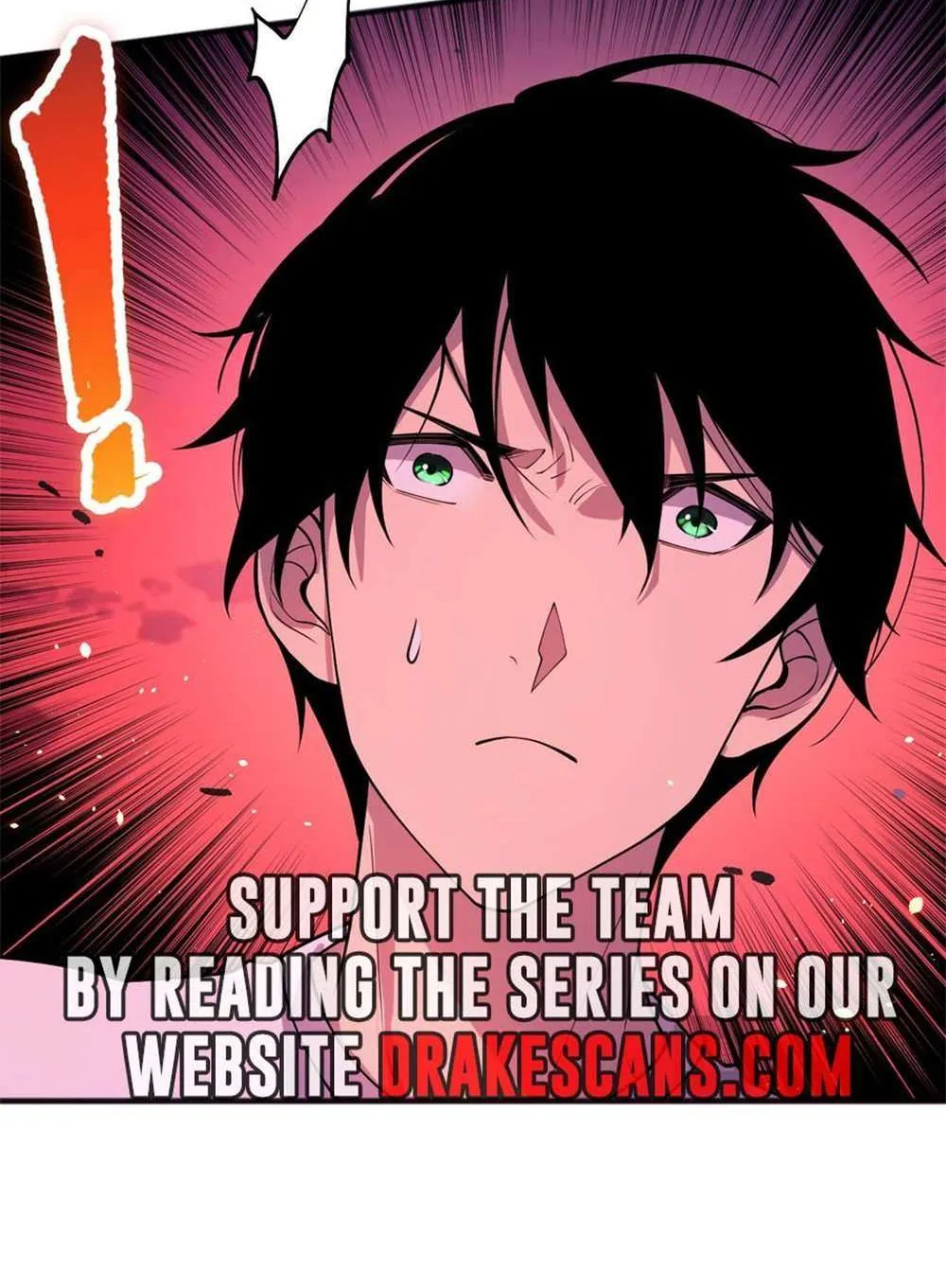 Read Disastrous Necromancer chapter 58 image 46 on Lezhin