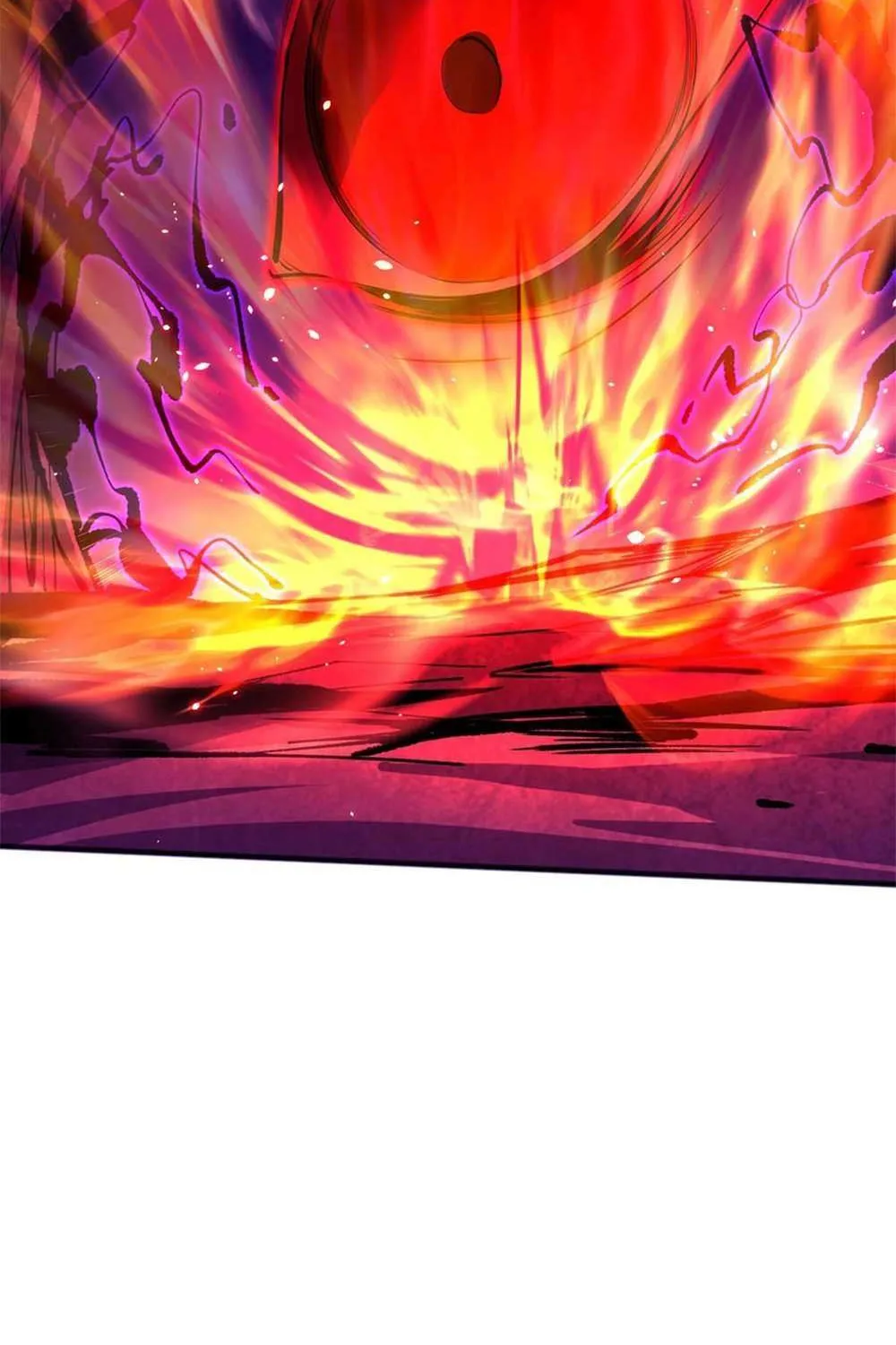 Read Disastrous Necromancer chapter 58 image 50 on Lezhin