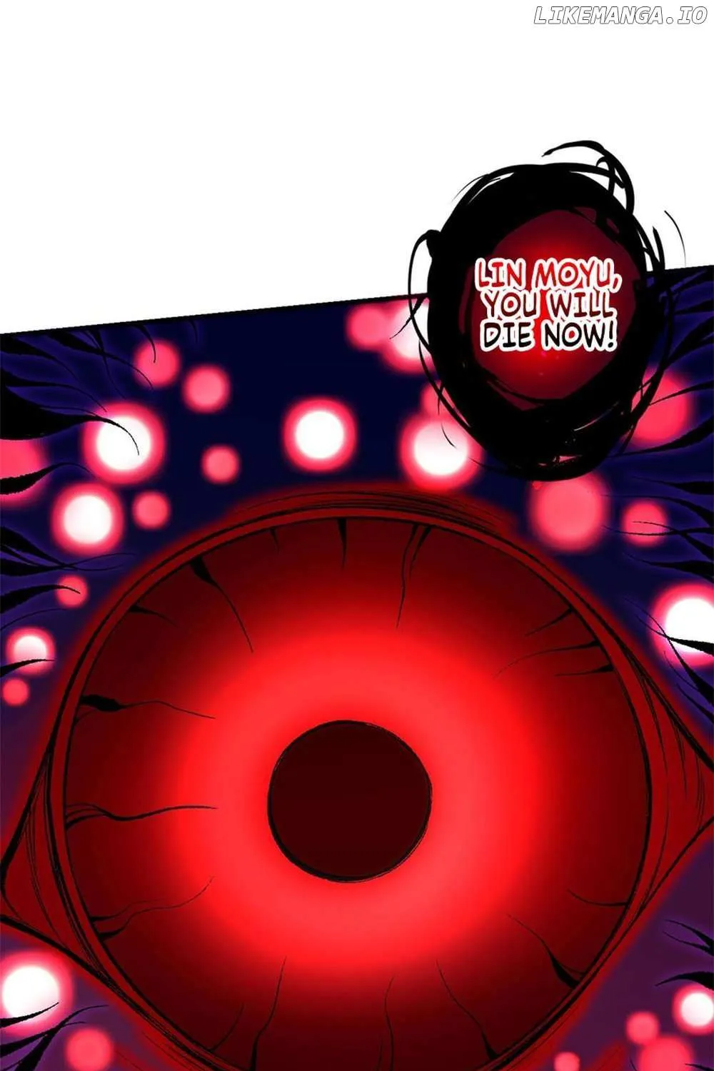 Read Disastrous Necromancer chapter 58 image 52 on Lezhin