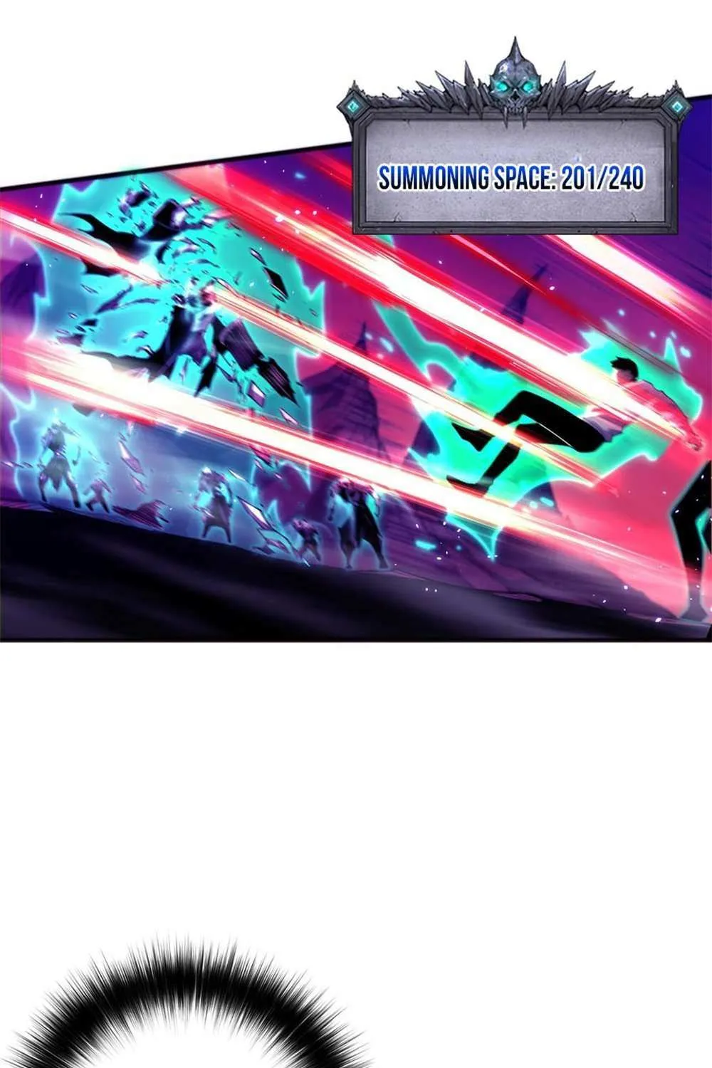 Read Disastrous Necromancer chapter 58 image 60 on Lezhin
