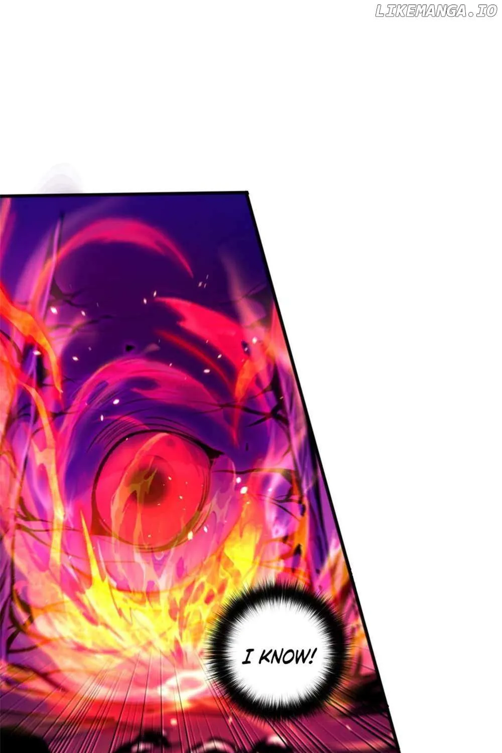 Read Disastrous Necromancer chapter 58 image 63 on Lezhin